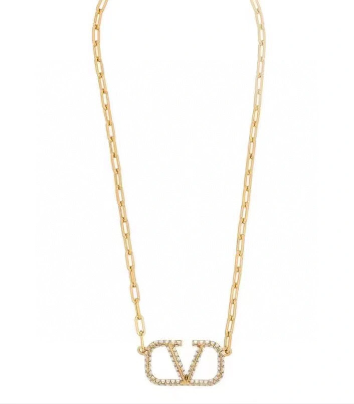 &barbara- item:B-S092D0933