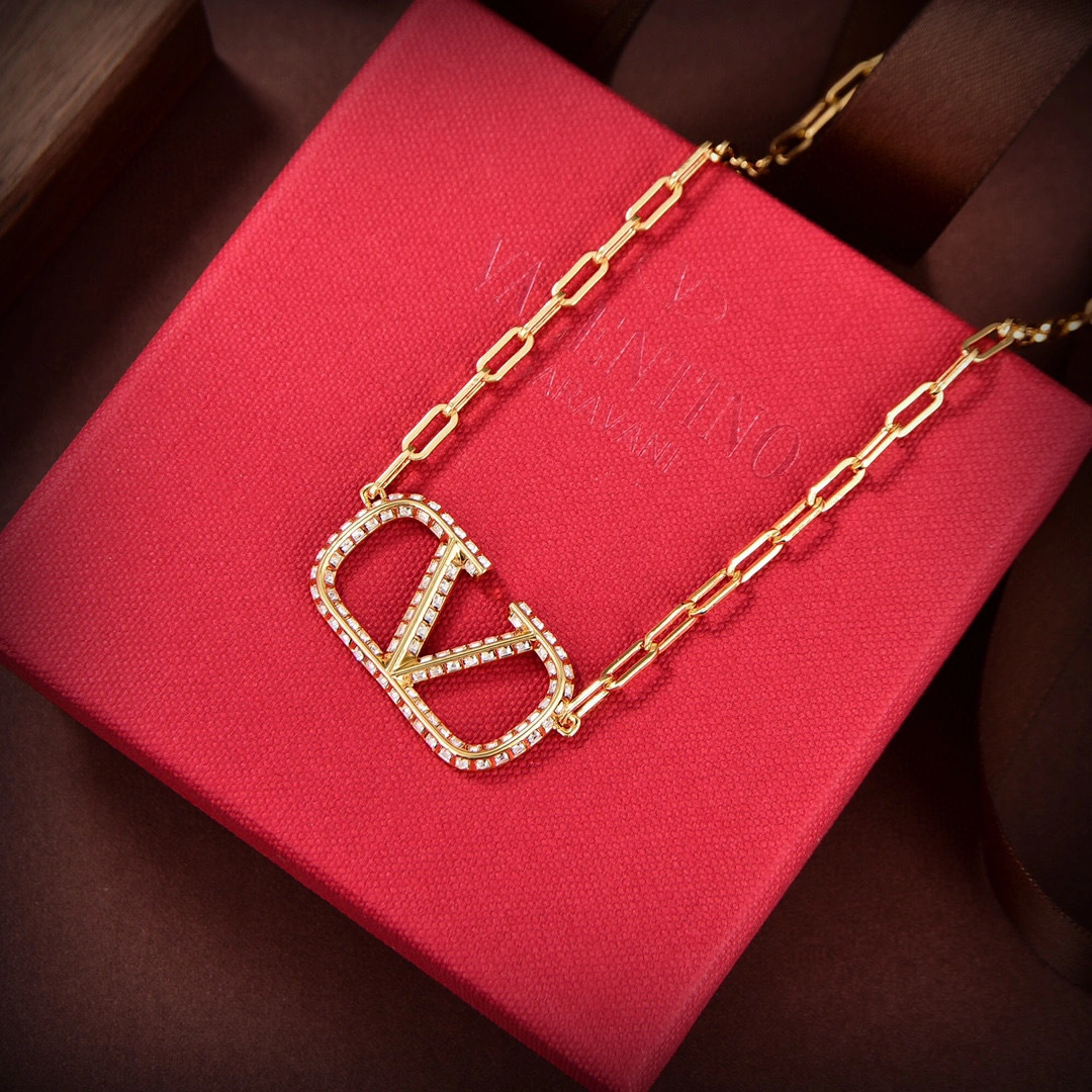 &barbara- item:B-S092D0933