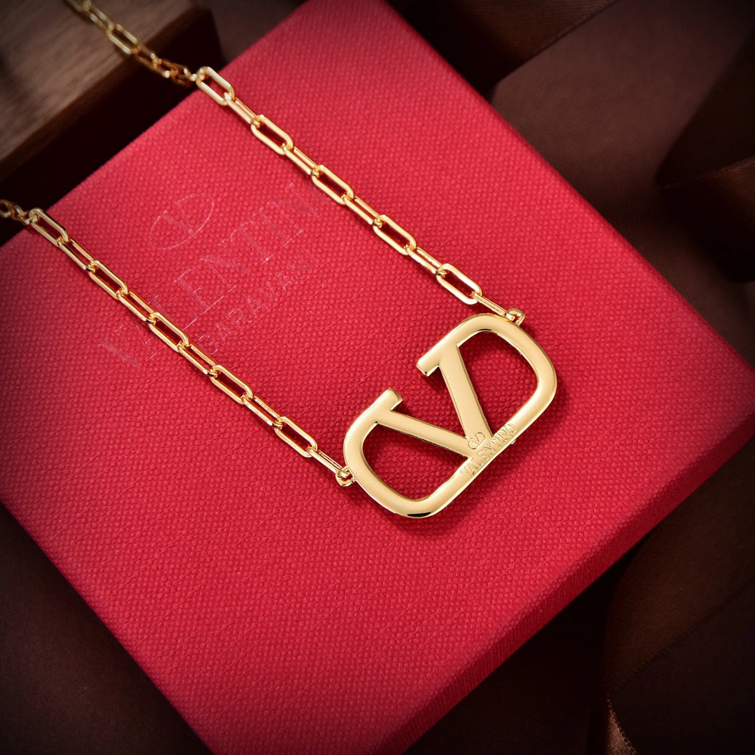 &barbara- item:B-S092D0933
