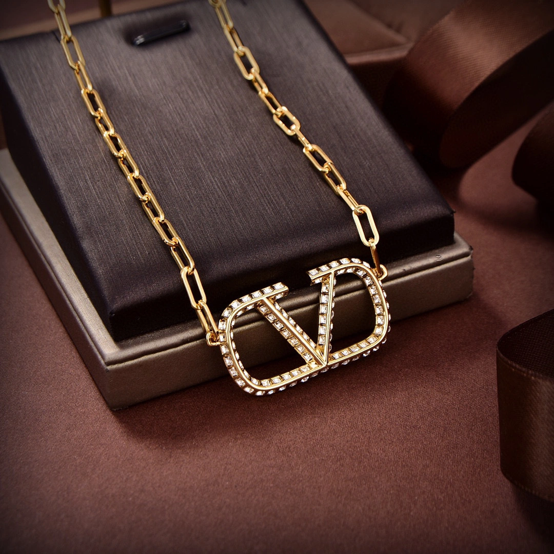 &barbara- item:B-S092D0933