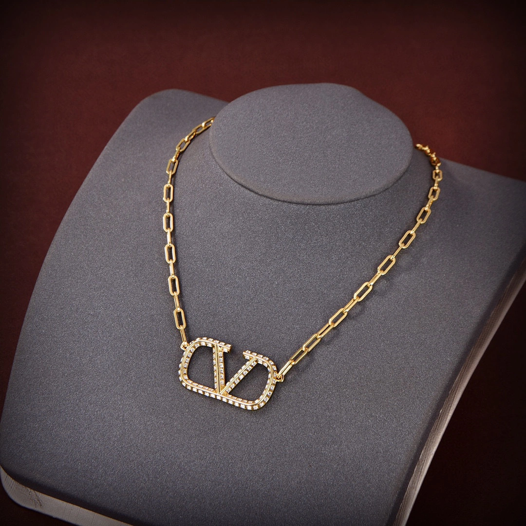 &barbara- item:B-S092D0933