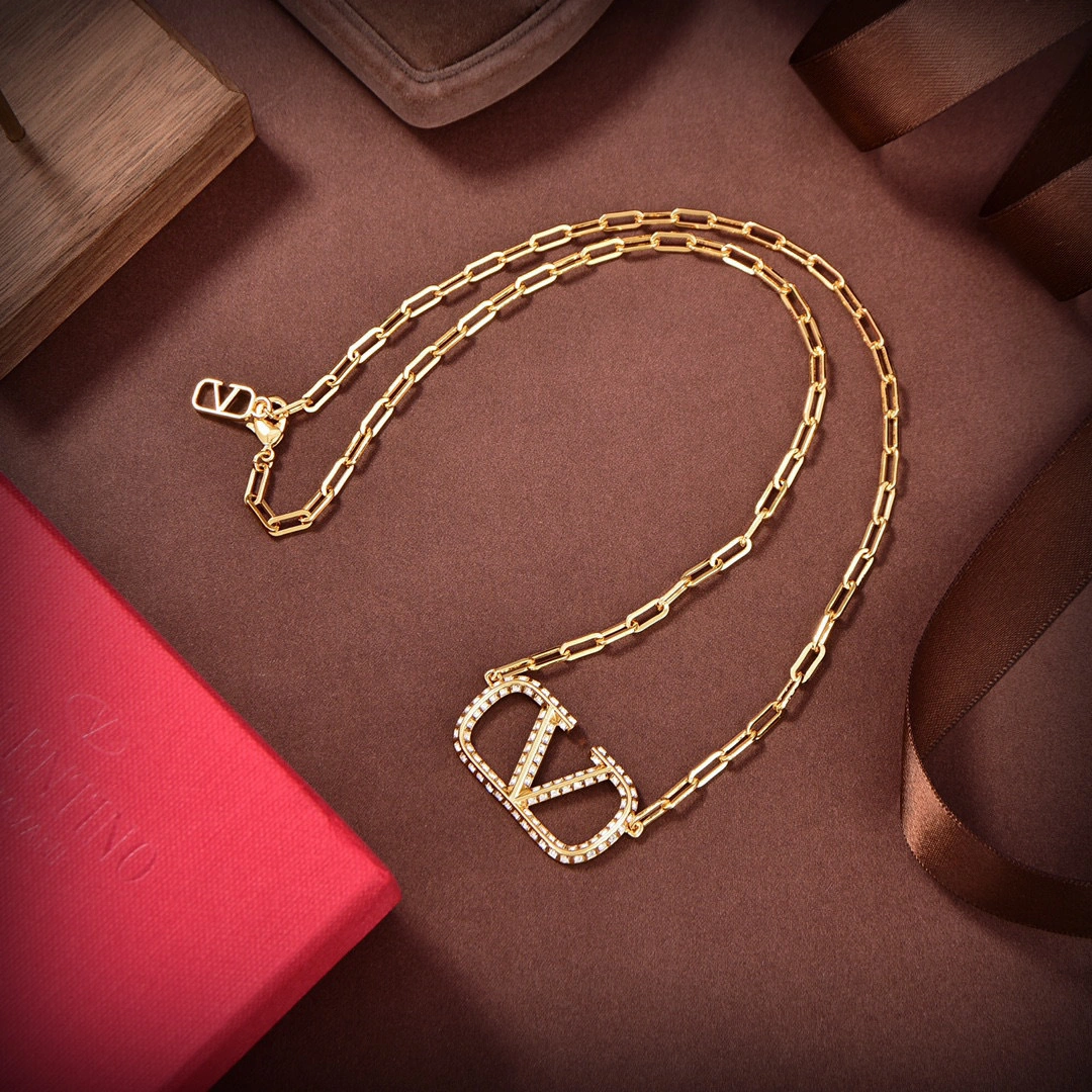 &barbara- item:B-S092D0933