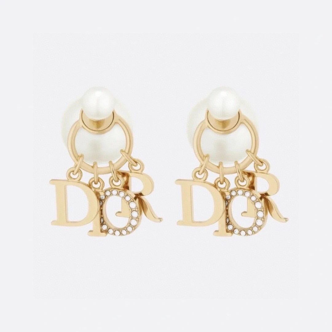 &barbara- item:B-S092D0946