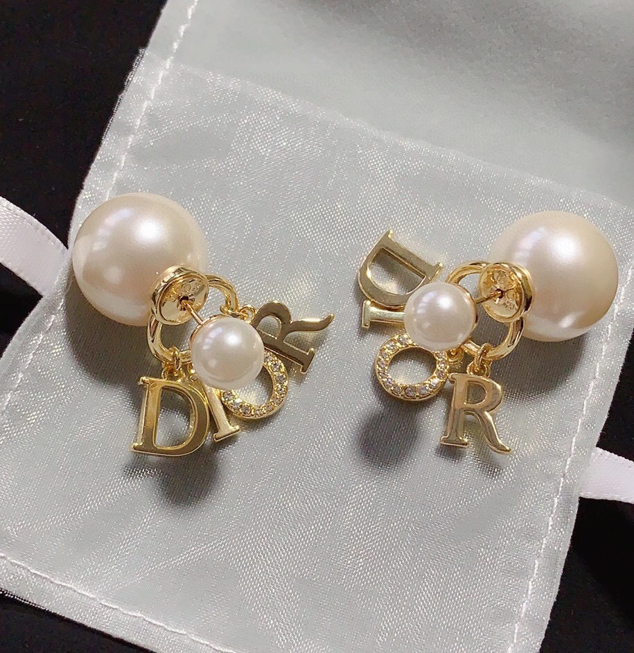 &barbara- item:B-S092D0946