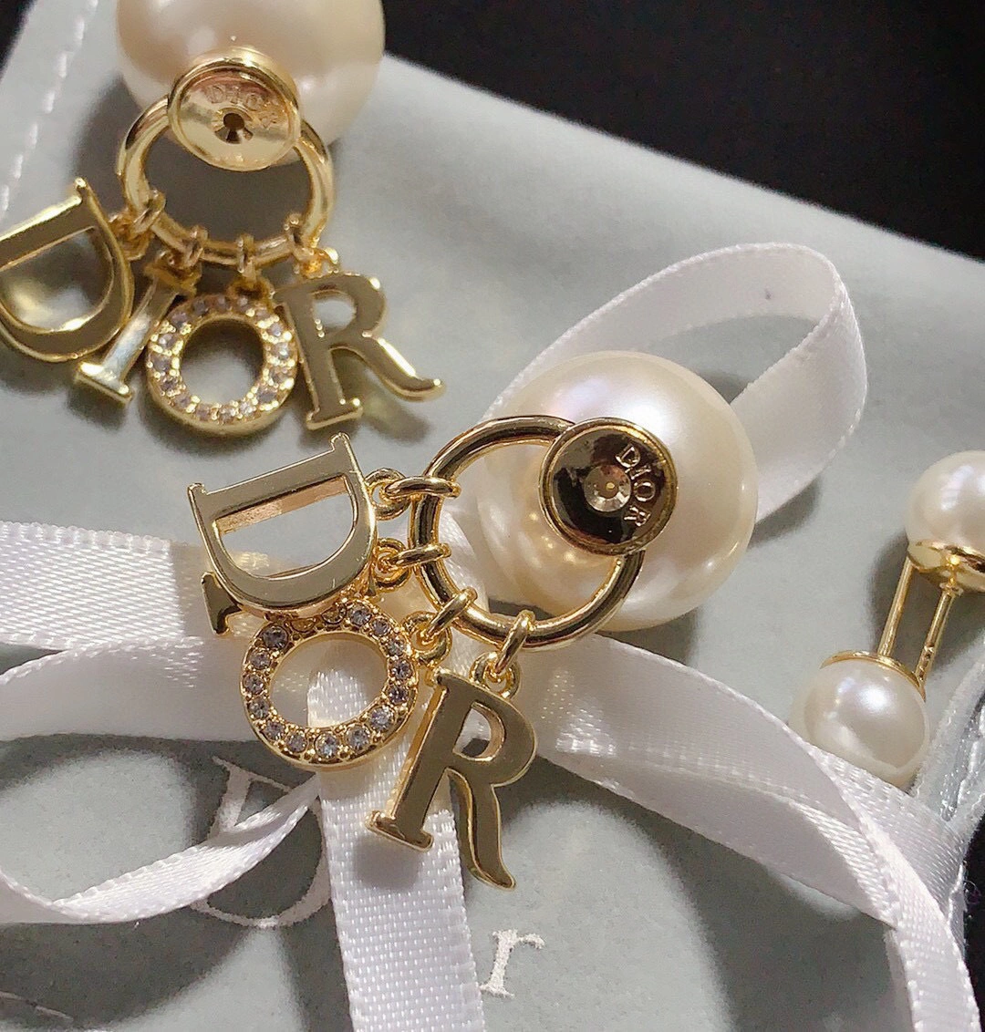 &barbara- item:B-S092D0946