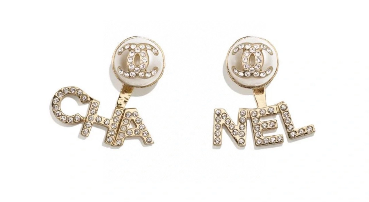 &barbara- item:B-S092D0953