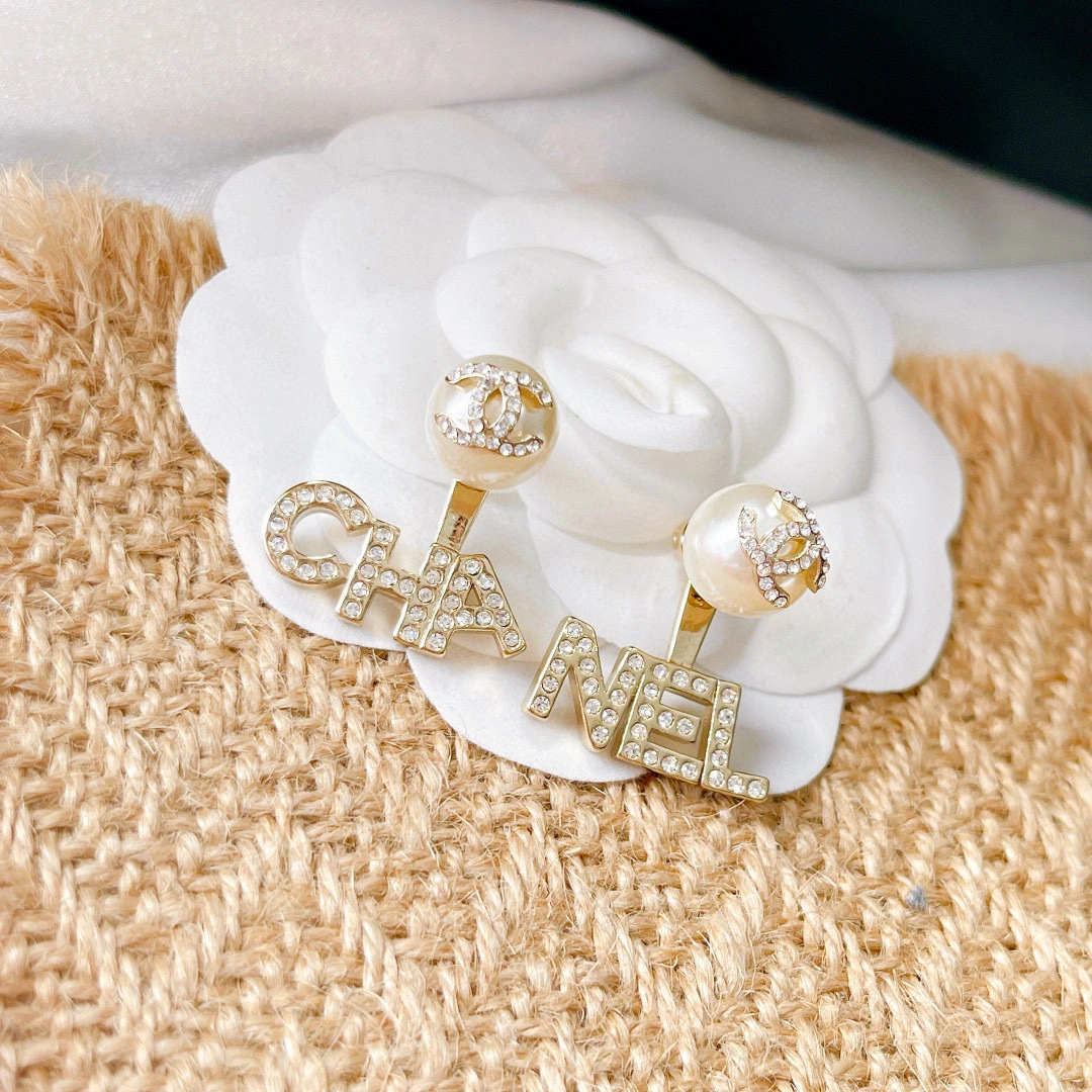&barbara- item:B-S092D0953