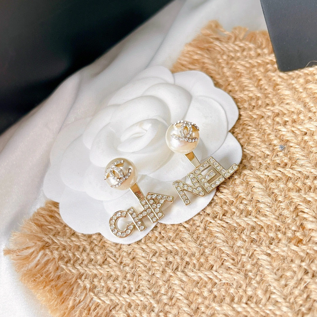 &barbara- item:B-S092D0953