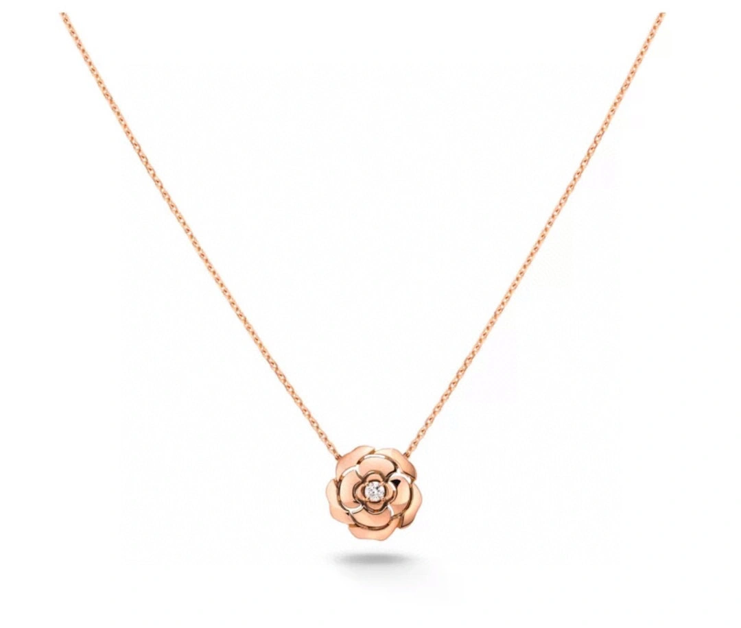 &barbara- item:B-S092D0957