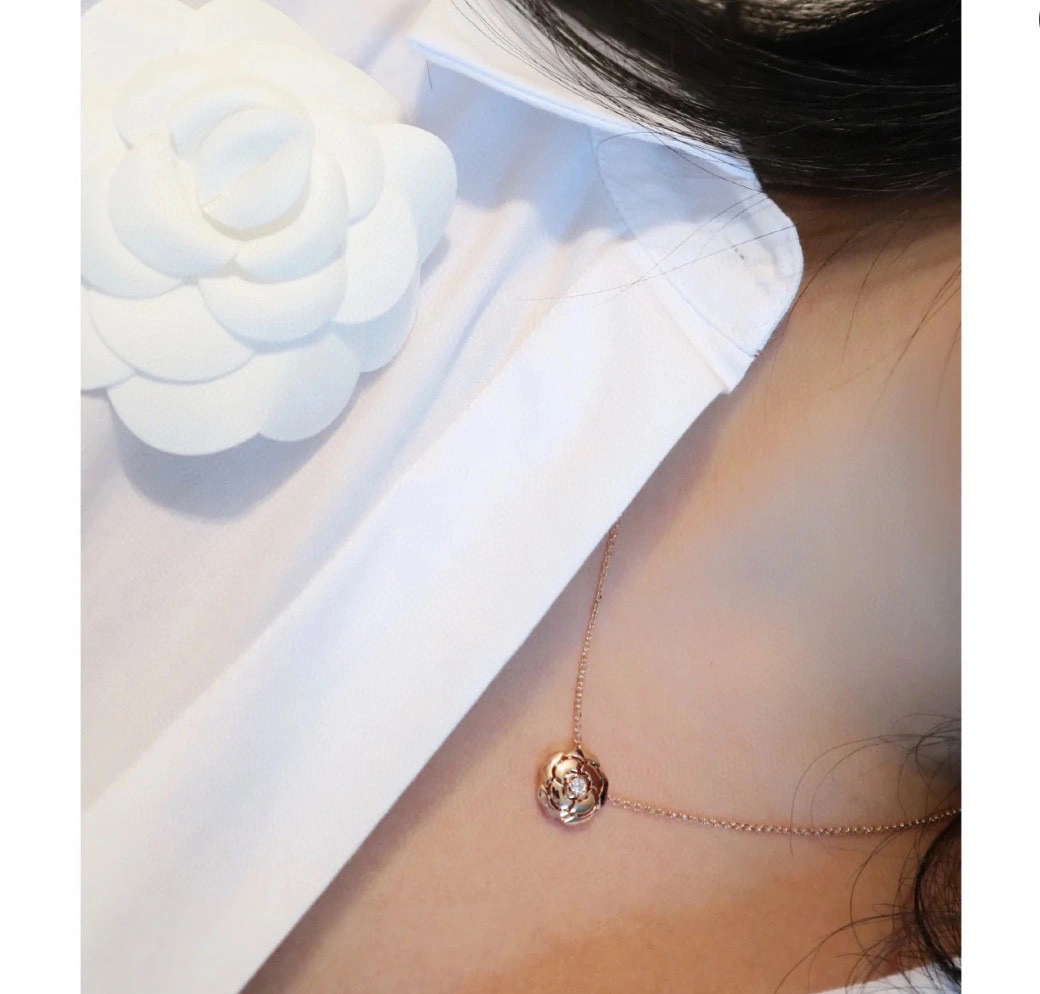 &barbara- item:B-S092D0957