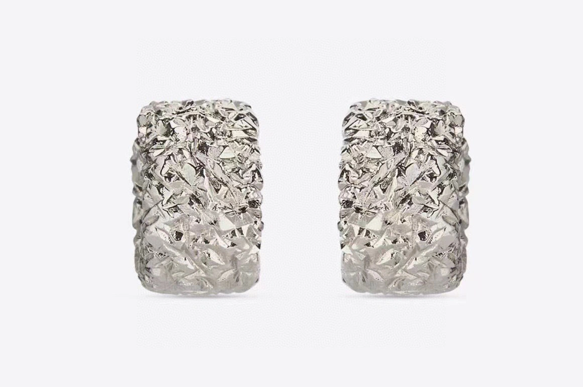 &barbara- item:B-S092D0972