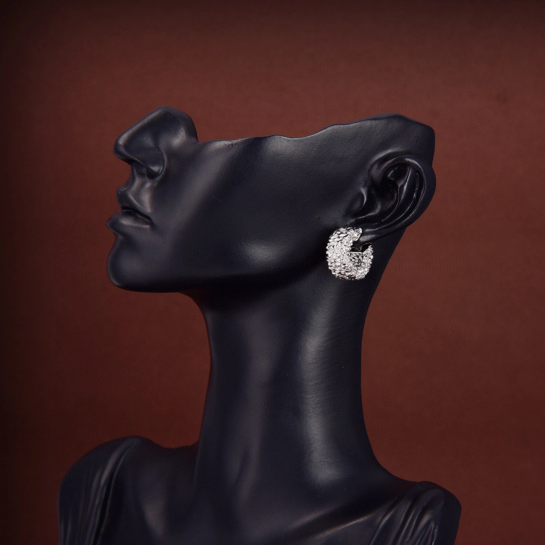 &barbara- item:B-S092D0972