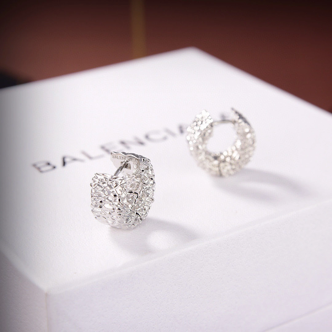 &barbara- item:B-S092D0972