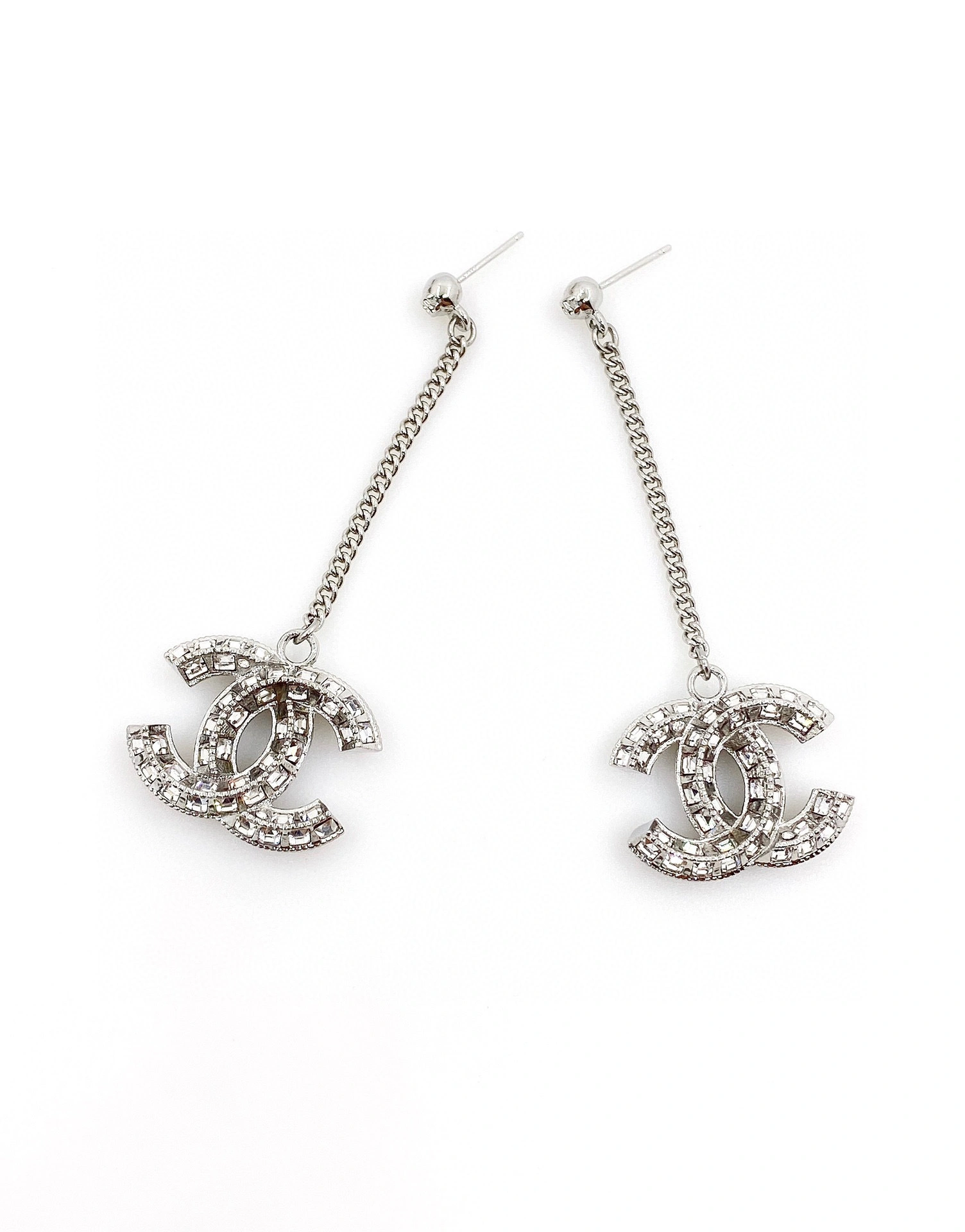 &barbara- item:B-S092D0985