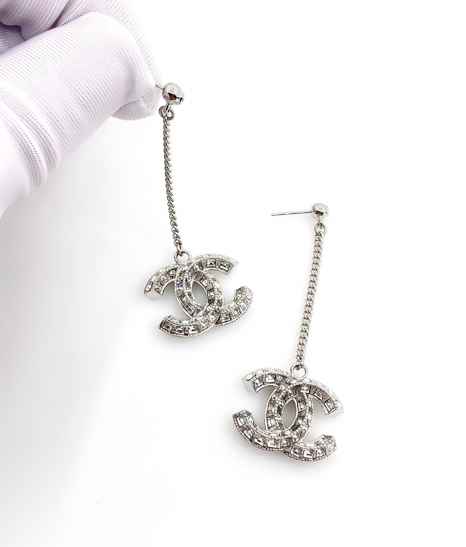 &barbara- item:B-S092D0985