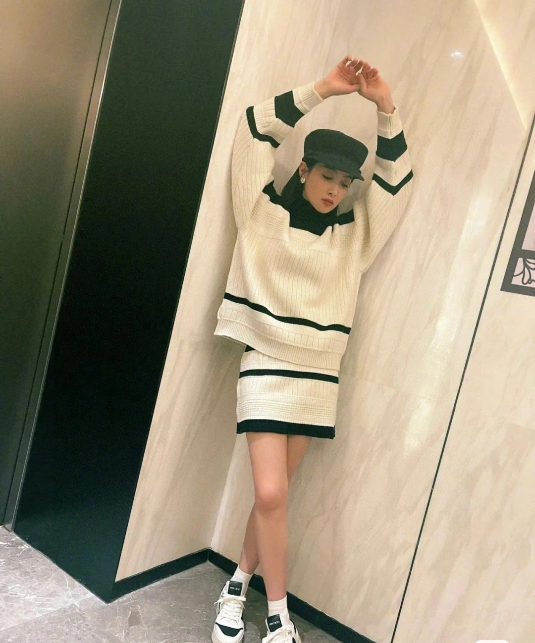 &barbara- item:B-S092D0990