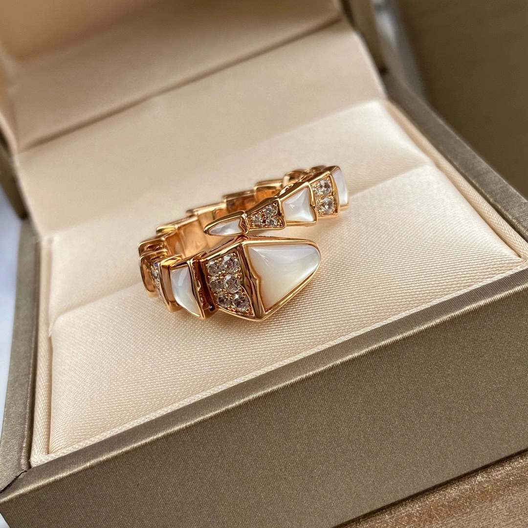 &barbara- item:B-S092D1001