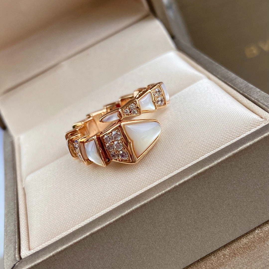 &barbara- item:B-S092D1001