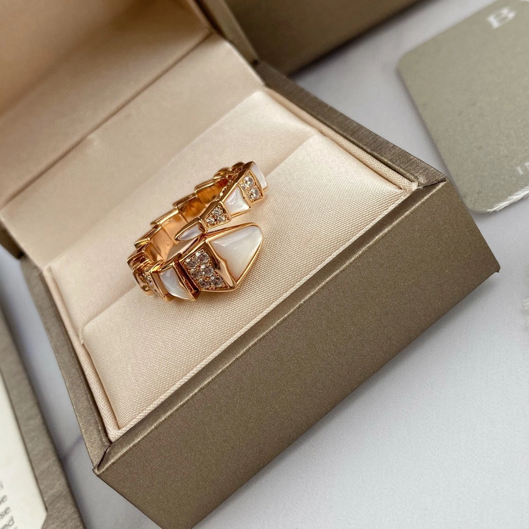 &barbara- item:B-S092D1001