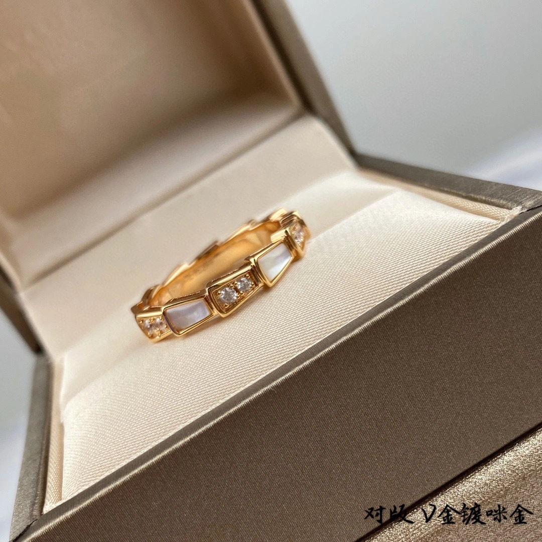 &barbara- item:B-S092D1002