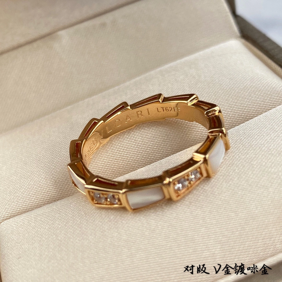 &barbara- item:B-S092D1002