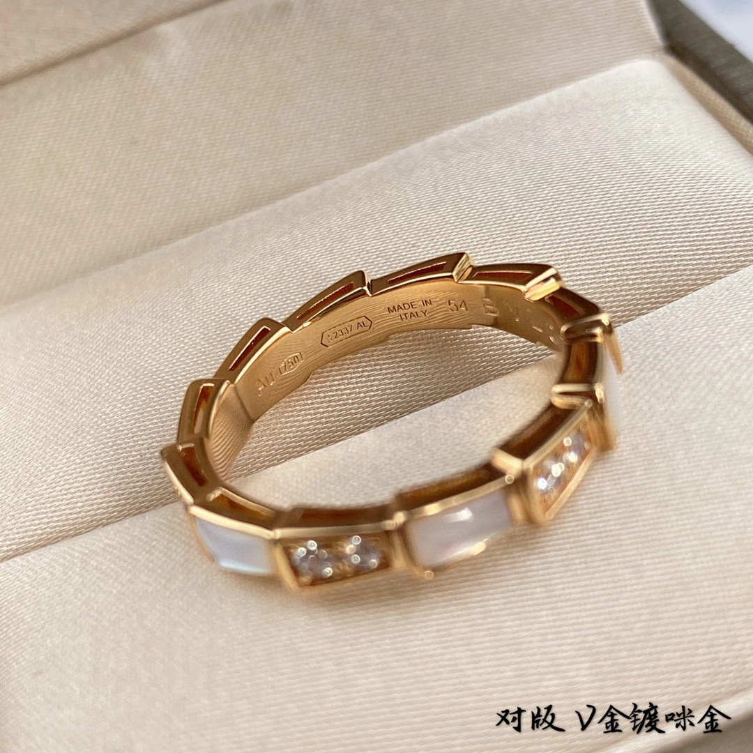 &barbara- item:B-S092D1002