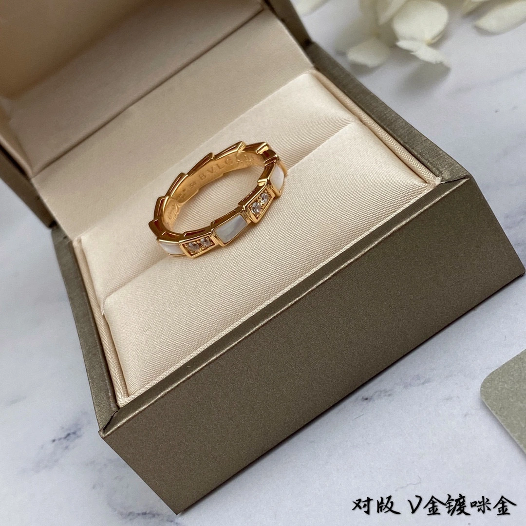 &barbara- item:B-S092D1002