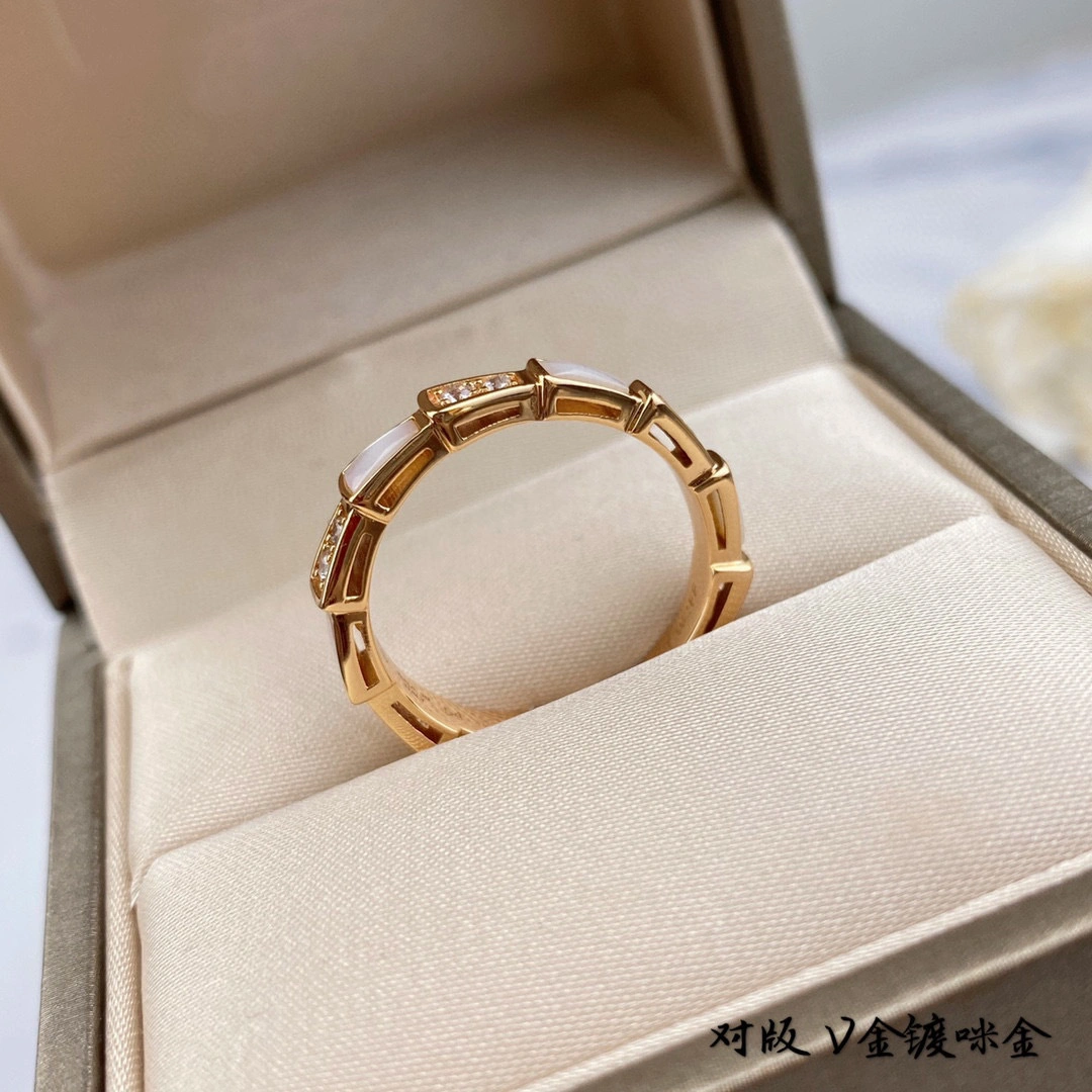 &barbara- item:B-S092D1002