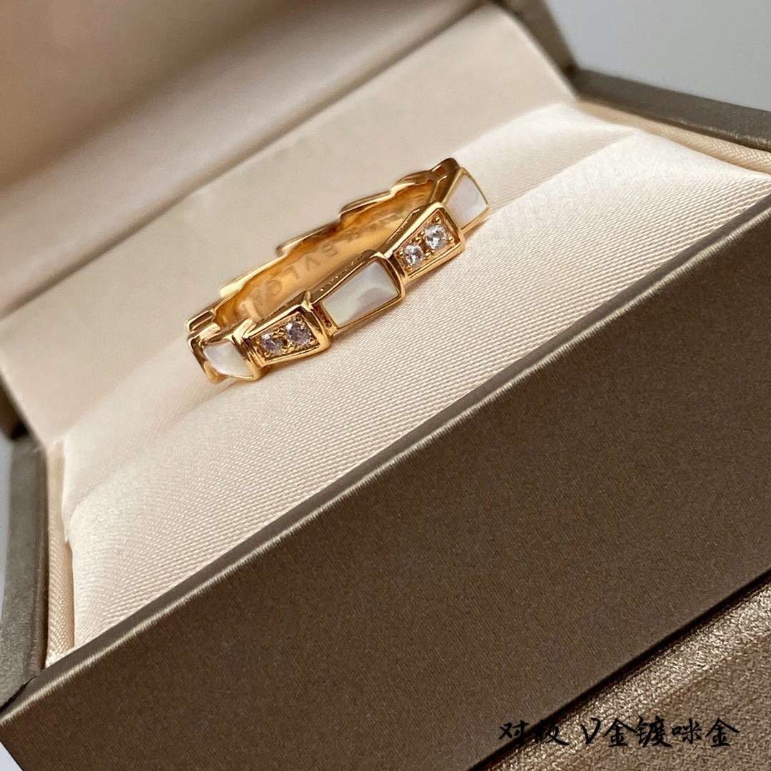 &barbara- item:B-S092D1002