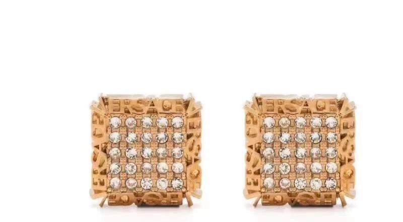 &barbara- item:B-S092D1009