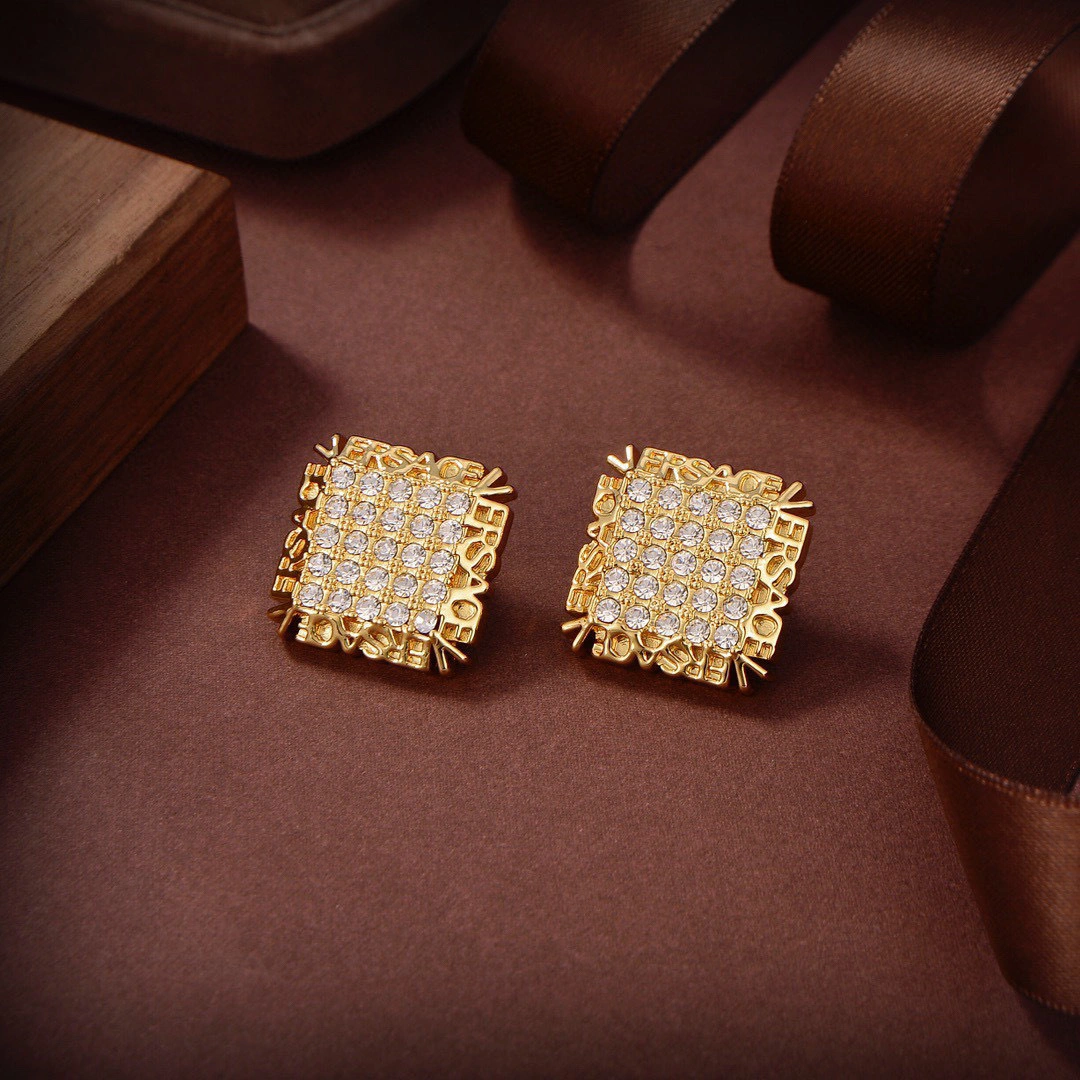 &barbara- item:B-S092D1009