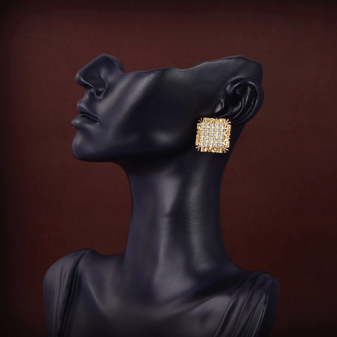 &barbara- item:B-S092D1009