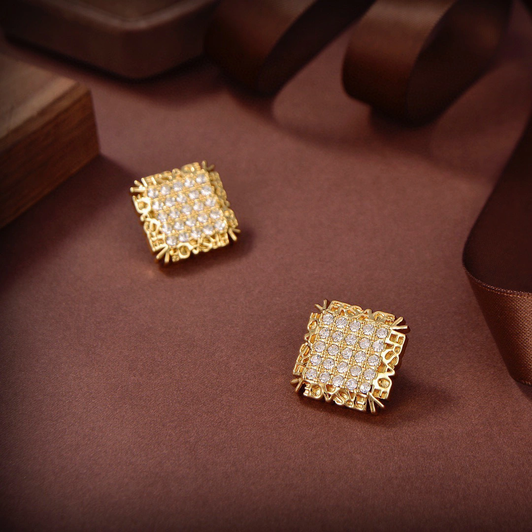 &barbara- item:B-S092D1009