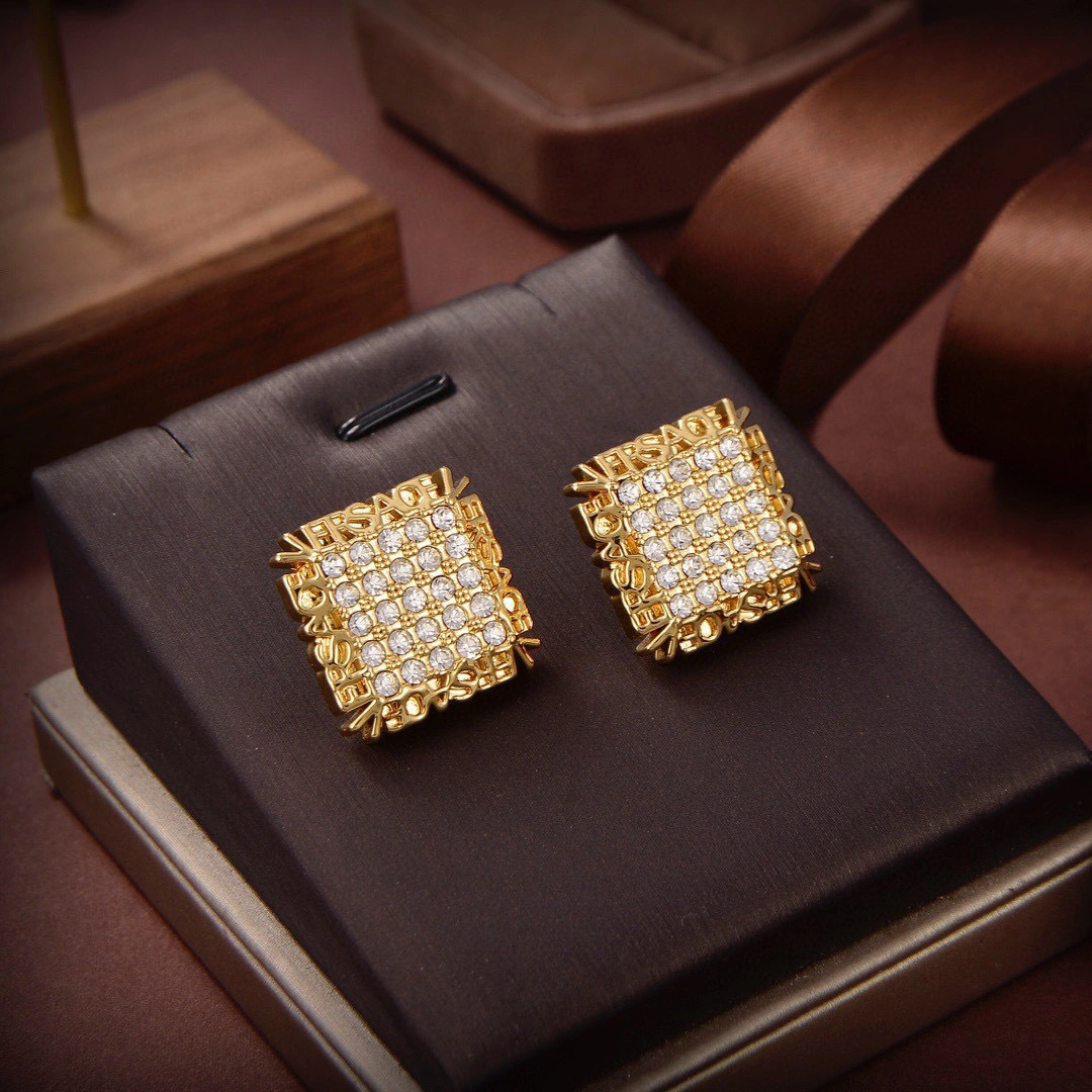 &barbara- item:B-S092D1009