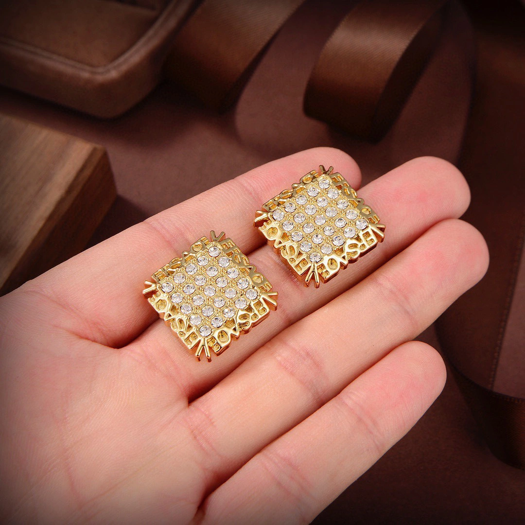 &barbara- item:B-S092D1009