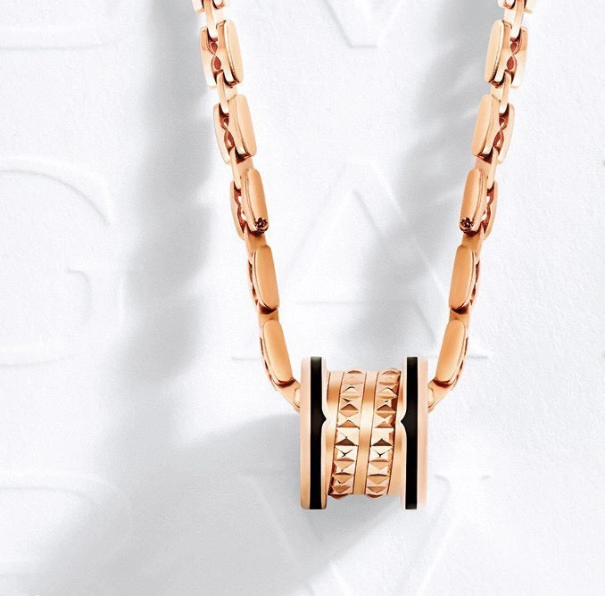 &barbara- item:B-S092D1014
