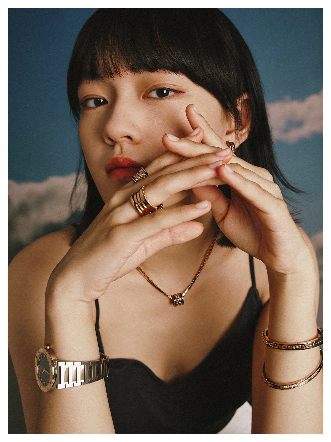 &barbara- item:B-S092D1014