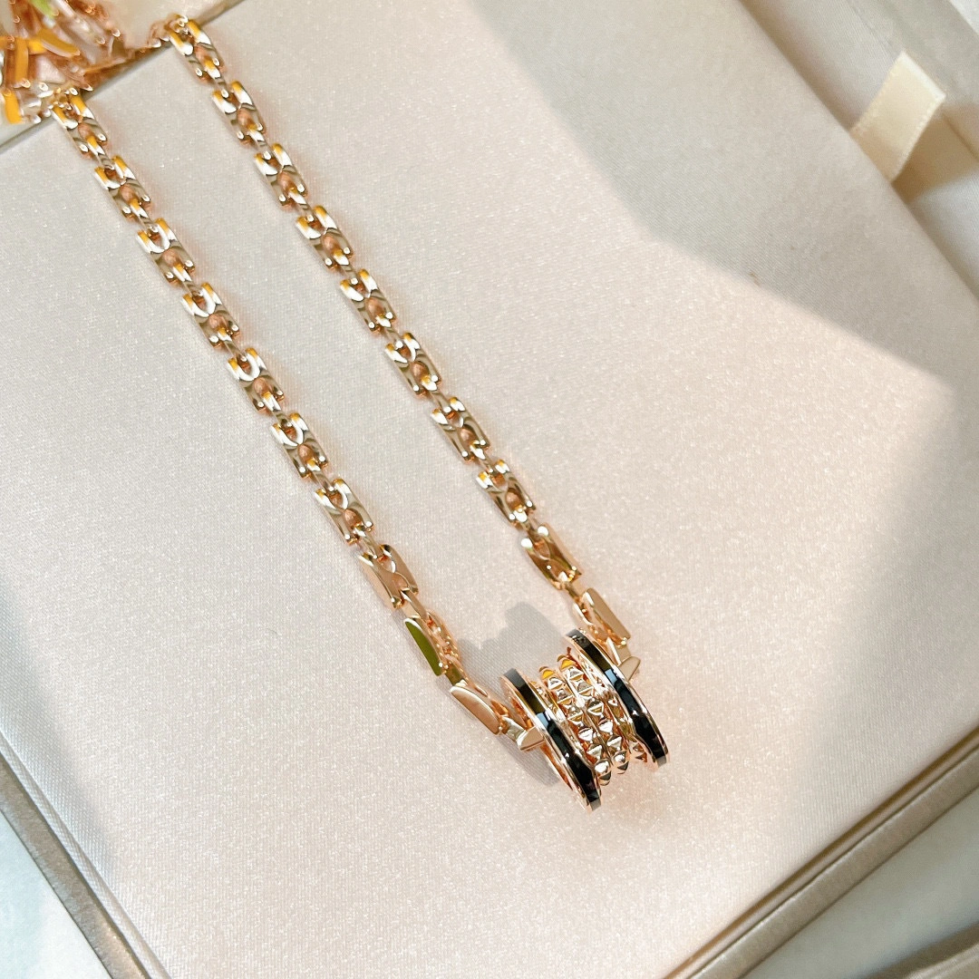 &barbara- item:B-S092D1014