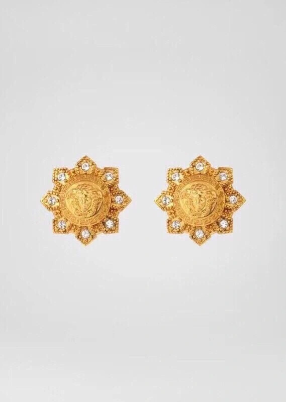 &barbara- item:B-S092D1023