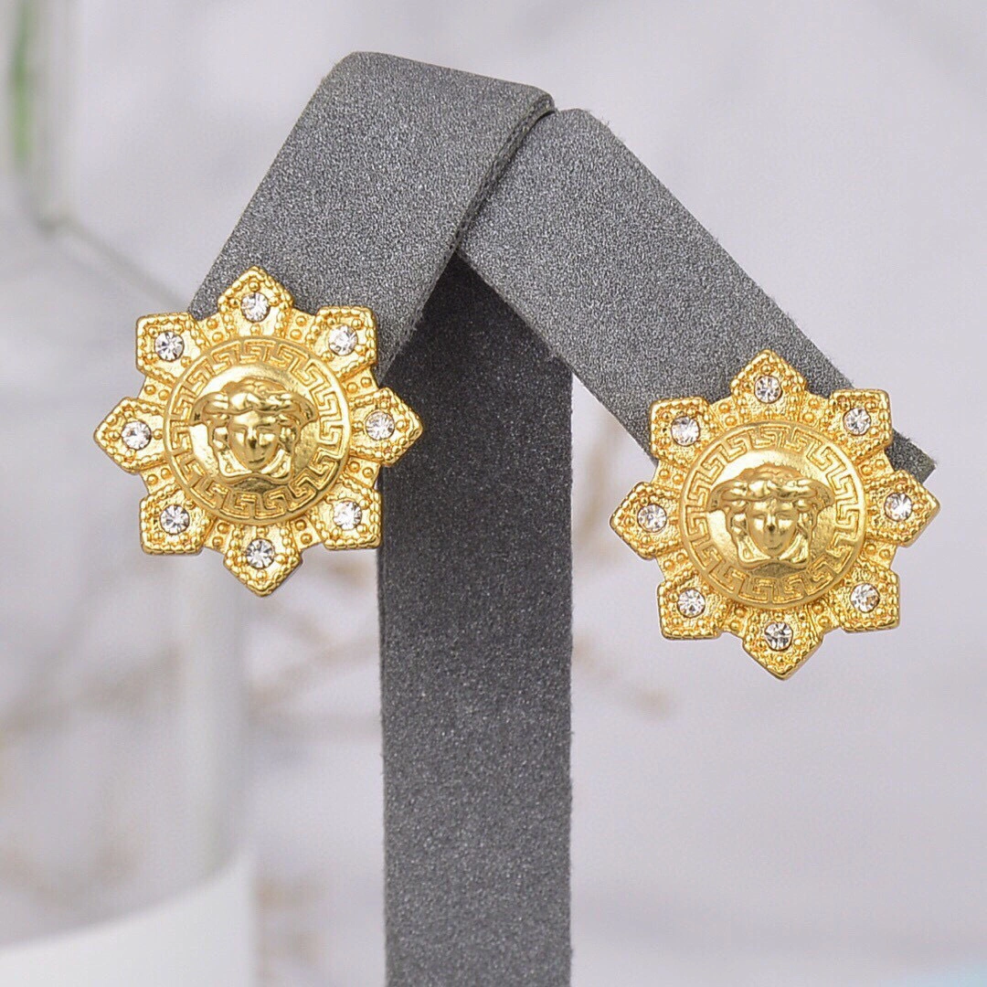 &barbara- item:B-S092D1023