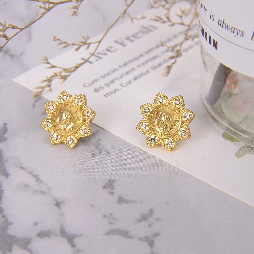 &barbara- item:B-S092D1023