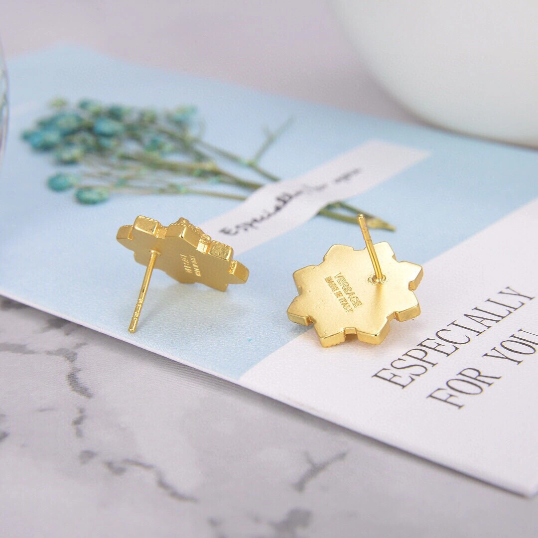 &barbara- item:B-S092D1023