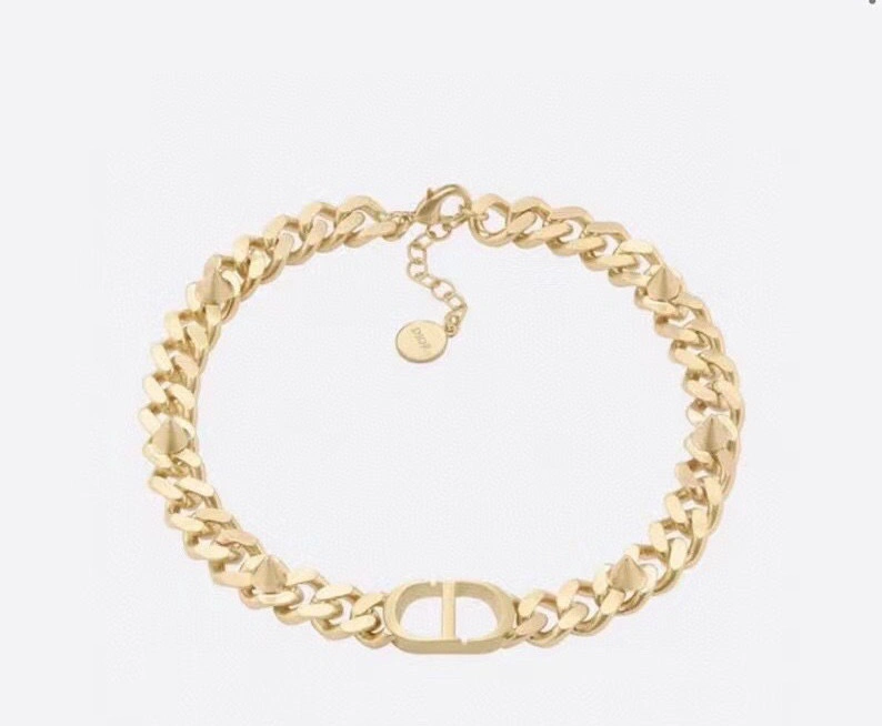 &barbara- item:B-S092D1026