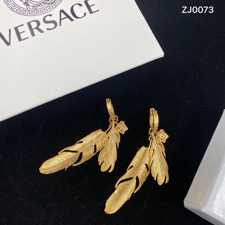 &barbara- item:B-S092D1039