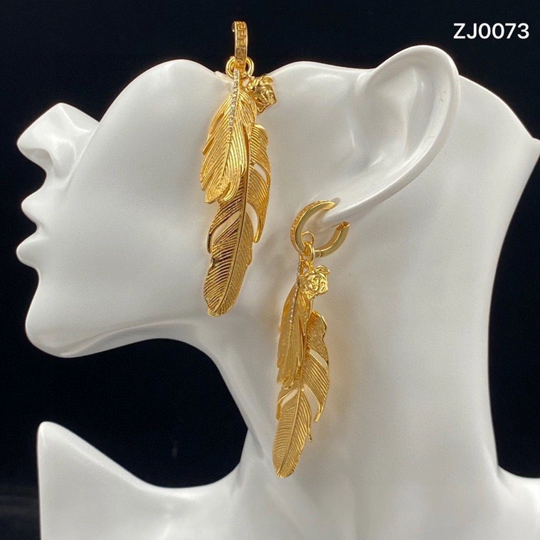 &barbara- item:B-S092D1039