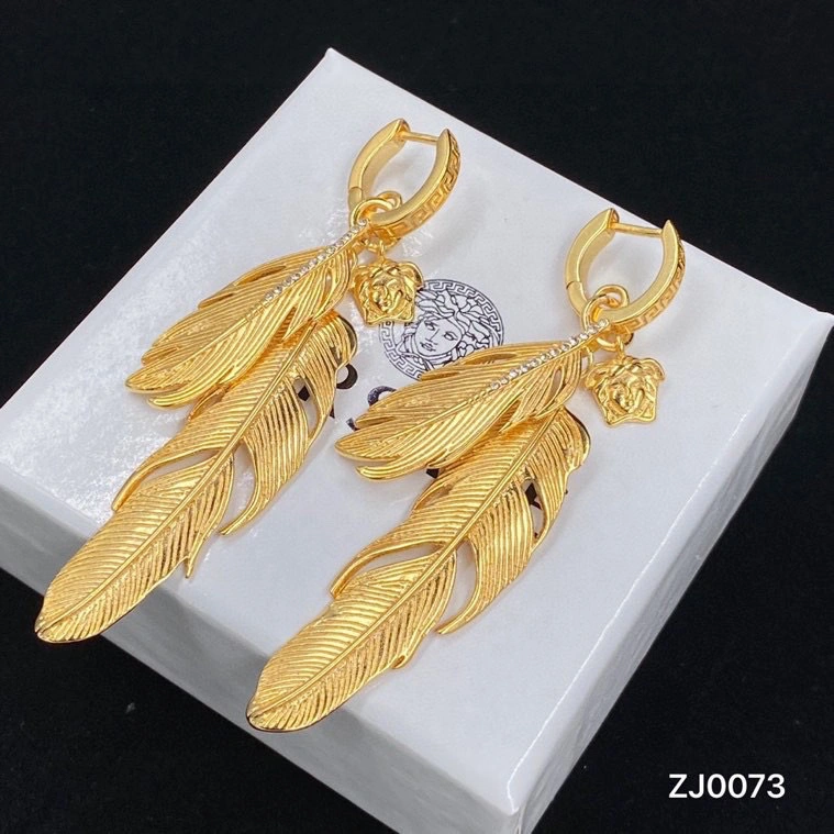 &barbara- item:B-S092D1039