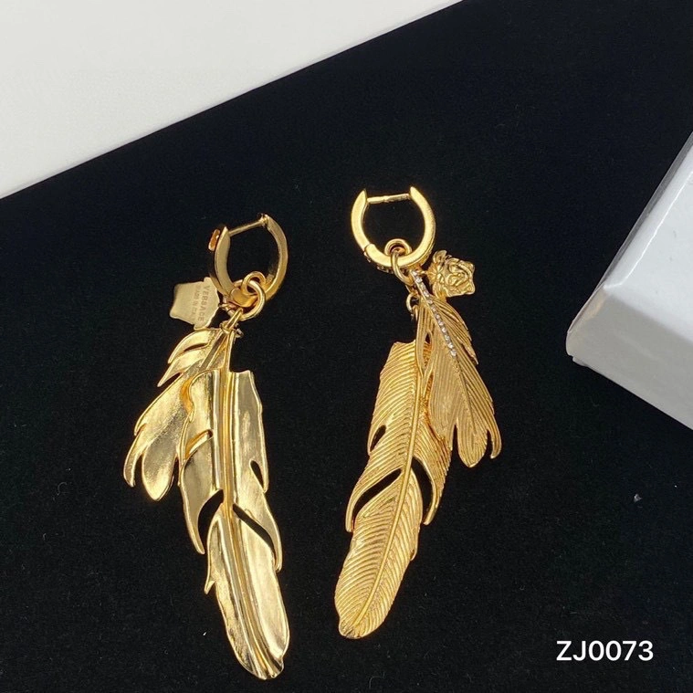 &barbara- item:B-S092D1039