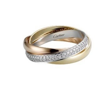 &&barbara- item:B-S092D1058