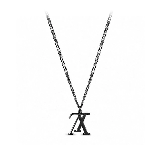 &barbara- item:B-S092D1101-4