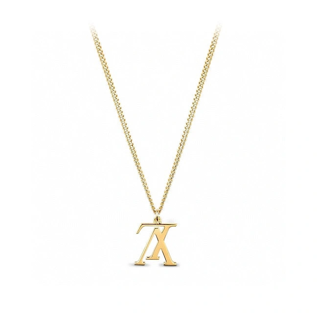 &barbara- item:B-S092D1101-4